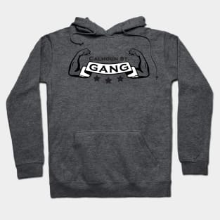 calhounstgang Hoodie